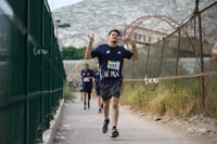 Carrera Moderna Sport Adidas 2025
