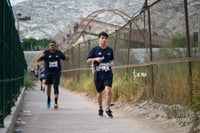Carrera Moderna Sport Adidas 2025