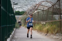 Carrera Moderna Sport Adidas 2025