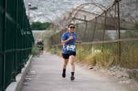 Carrera Moderna Sport Adidas 2025
