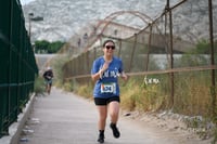 Carrera Moderna Sport Adidas 2025