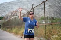 Carrera Moderna Sport Adidas 2025