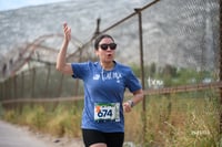 Carrera Moderna Sport Adidas 2025