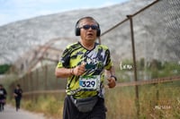 Carrera Moderna Sport Adidas 2025