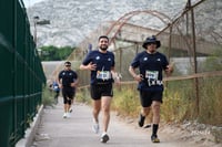 Carrera Moderna Sport Adidas 2025