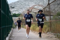Carrera Moderna Sport Adidas 2025