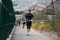 Carrera Moderna Sport Adidas 2025