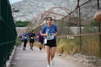 Carrera Moderna Sport Adidas 2025
