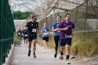 Carrera Moderna Sport Adidas 2025