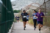 Carrera Moderna Sport Adidas 2025