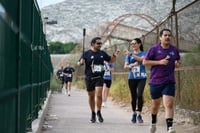 Carrera Moderna Sport Adidas 2025