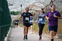 Carrera Moderna Sport Adidas 2025