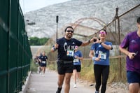 Carrera Moderna Sport Adidas 2025