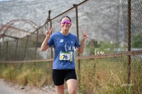 Carrera Moderna Sport Adidas 2025