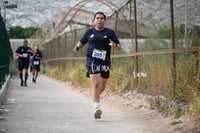 Carrera Moderna Sport Adidas 2025