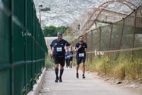 Carrera Moderna Sport Adidas 2025