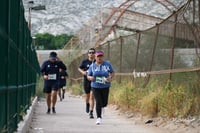 Carrera Moderna Sport Adidas 2025