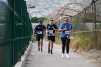Carrera Moderna Sport Adidas 2025