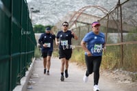 Carrera Moderna Sport Adidas 2025