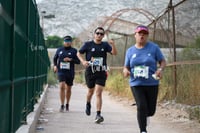 Carrera Moderna Sport Adidas 2025