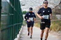 Carrera Moderna Sport Adidas 2025