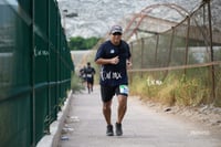 Carrera Moderna Sport Adidas 2025