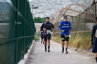 Carrera Moderna Sport Adidas 2025