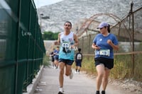 Carrera Moderna Sport Adidas 2025