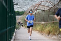 Carrera Moderna Sport Adidas 2025