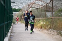 Carrera Moderna Sport Adidas 2025