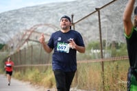 Carrera Moderna Sport Adidas 2025