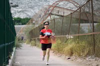 Carrera Moderna Sport Adidas 2025