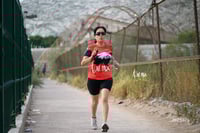 Carrera Moderna Sport Adidas 2025