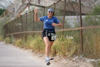Carrera Moderna Sport Adidas 2025