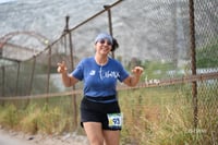 Carrera Moderna Sport Adidas 2025