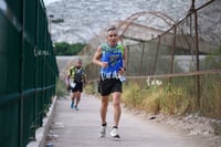 Carrera Moderna Sport Adidas 2025