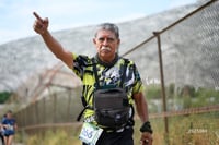 Carrera Moderna Sport Adidas 2025
