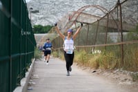 Carrera Moderna Sport Adidas 2025