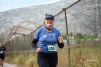 Carrera Moderna Sport Adidas 2025