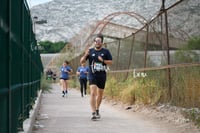 Carrera Moderna Sport Adidas 2025