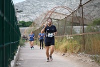 Carrera Moderna Sport Adidas 2025