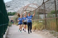 Carrera Moderna Sport Adidas 2025