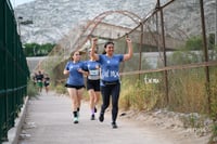 Carrera Moderna Sport Adidas 2025