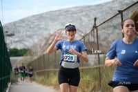 Carrera Moderna Sport Adidas 2025