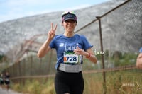 Carrera Moderna Sport Adidas 2025