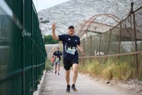 Carrera Moderna Sport Adidas 2025