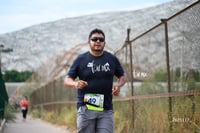Carrera Moderna Sport Adidas 2025