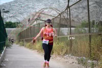 Carrera Moderna Sport Adidas 2025