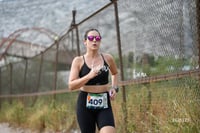 Carrera Moderna Sport Adidas 2025