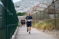 Carrera Moderna Sport Adidas 2025